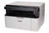 Brother DCP-1610WE A4, 20ppm, USB, WiFi